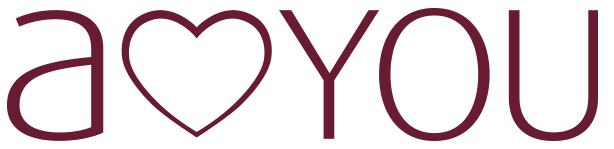 Atención al cliente<br><strong>982 000 000 / 600 000 000</strong>