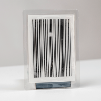 ALARMAS BASTON MULETA PARAGUAS R.FRE