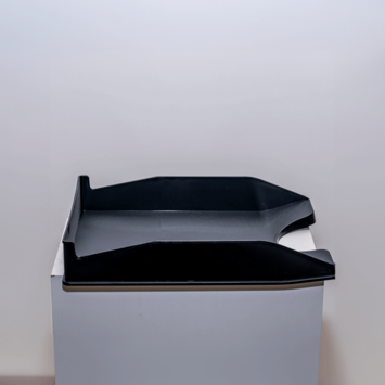 BANDEJA APILABLE OFICINA