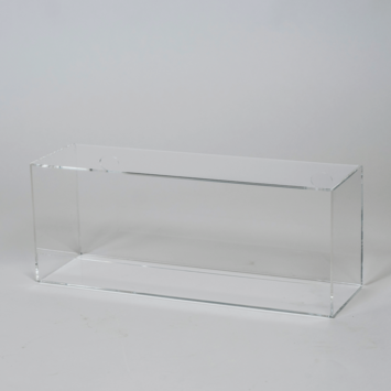 CAJA METACRILATO PROBADORES