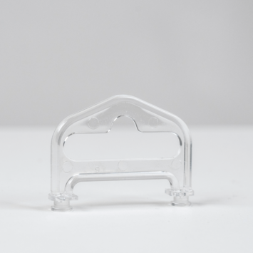 COLGADOR CAJAS SEGURIDAD CUCHILLAS