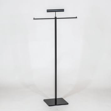 EXPOSITOR BOLSAS VENTA