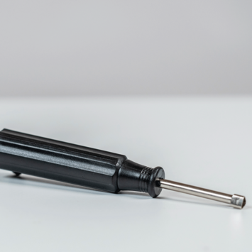 LLAVE ALARMAS GAFAS SOL/PRESB