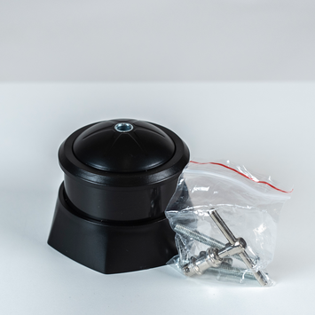 LLAVE CAJA SEGURIDAD AC/RD CUCHILLAS