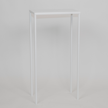 MESA PERFUMERIA GRANDE