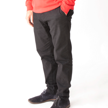 PANTALON ARENAL CHICO