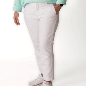 PANTALON PARAFARMACIA CHICA