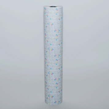 PAPEL REGALO INFANTIL GRANDE