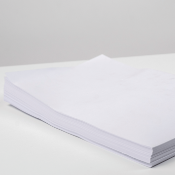 PAPEL PRECORTADO OFERTA A5