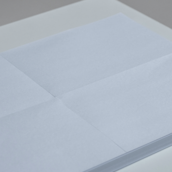 PAPEL PRECORTADO OFERTA A6