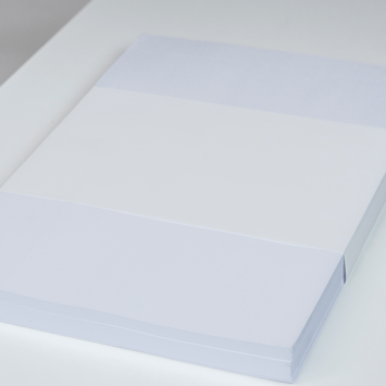 PAPEL PRECORTADO OFERTA A8