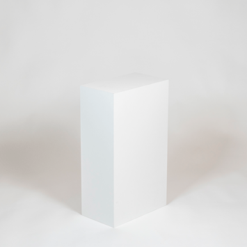 PEANA MELAMINA BLANCA