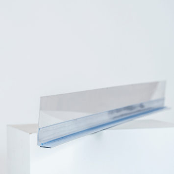 PERFIL FRONTAL C/IMAN