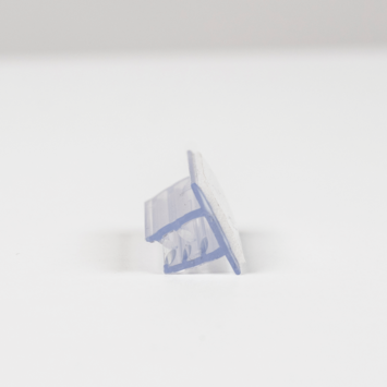 PINZA PARA BANDEROLAS