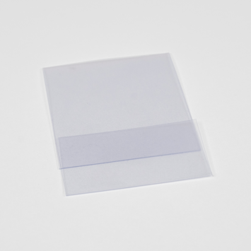 PORTA OFERTA COLGAR A7