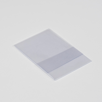 PORTA OFERTA COLGAR A8