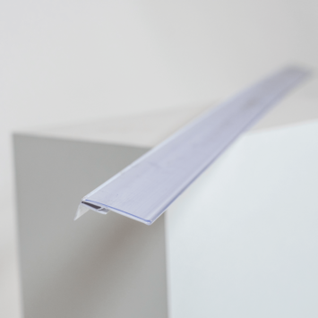 PORTAPRECIOS BALDA 110CM