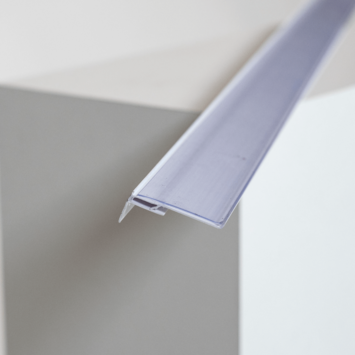 PORTAPRECIOS BALDA 1M