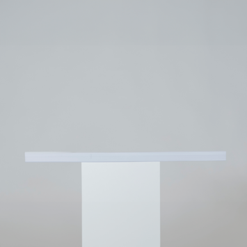 PORTAPRECIOS BALDA 90CM