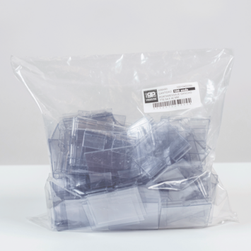 PORTAPRECIOS GANCHO 54x42MM