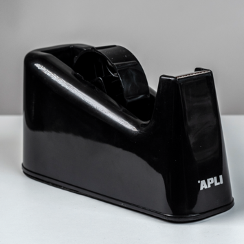 PORTARROLLOS CELO GRANDE