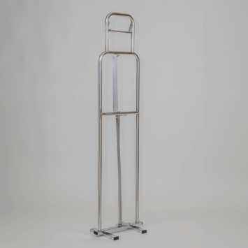 PORTARROLLOS PAPEL REGALO