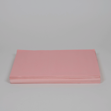 RESMAS STANDARD SEDA