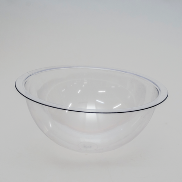 SEMI ESFERA BOTADERO