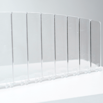 SEPARADOR C-SUJEC ADAP 120X185-385