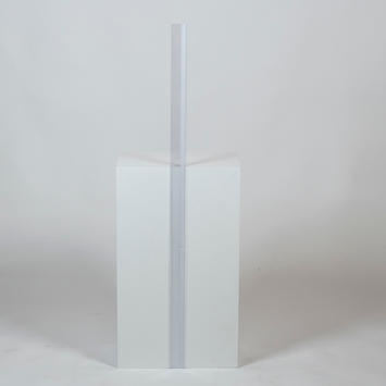 TIRA ETIQUETERO CASI GRATIS