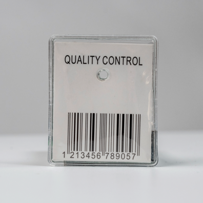 ALARMAS BASTON MULETA PARAGUAS A.MAG