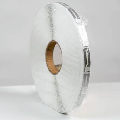 ALARMAS COLOR RAD FREC