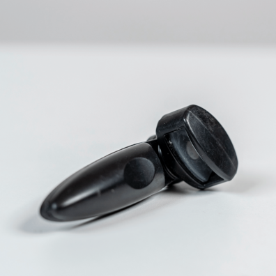 ALARMAS GAFAS PRESBICIA