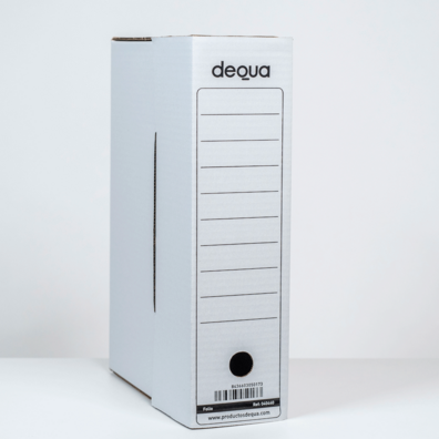 ARCHIVO DEFINITIVO CARTON