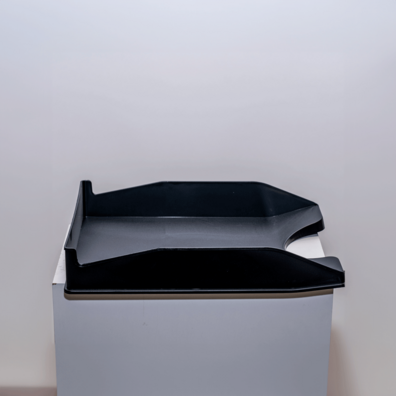 BANDEJA APILABLE OFICINA