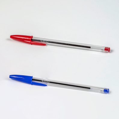 BOLIGRAFO BIC
