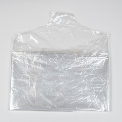 BOLSA PARA GUARDAR UNIFORME