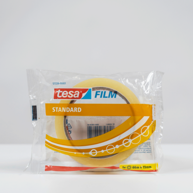 CINTA ADHESIVA GRANDE