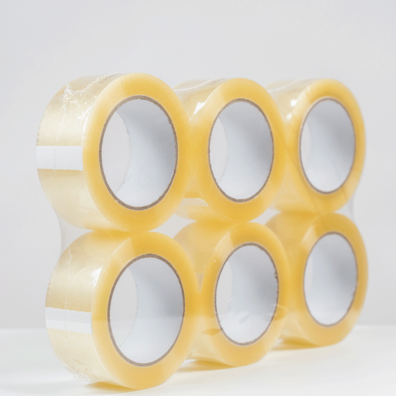 CINTA EMBALAR PUNTO VENTA