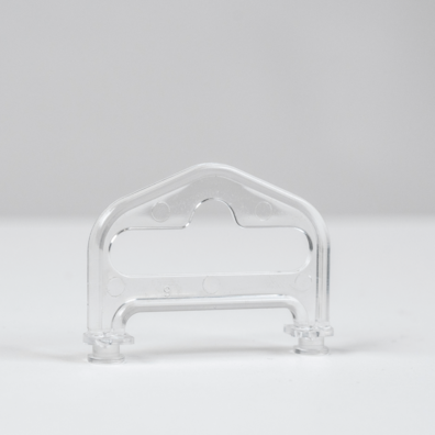 COLGADOR CAJAS SEGURIDAD CUCHILLAS