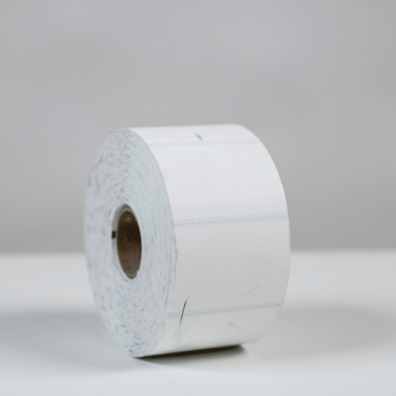 ETIQUETA TERMICA GRANDE