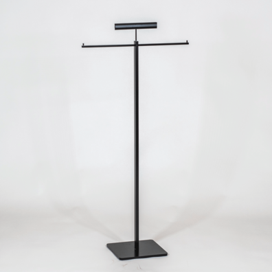 EXPOSITOR BOLSAS VENTA