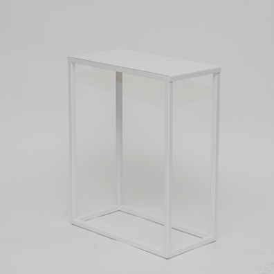 MESA PERFUMERIA PEQUEÑA