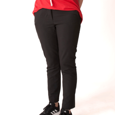 PANTALON ARENAL CHICA