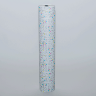 PAPEL REGALO INFANTIL GRANDE