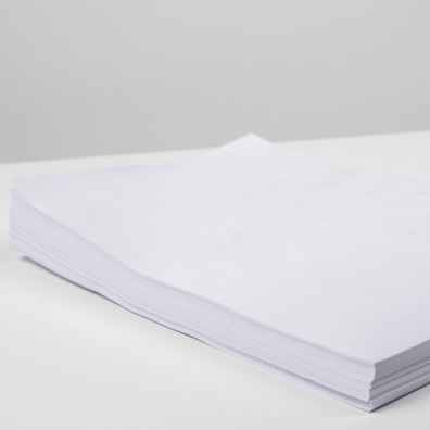 PAPEL PRECORTADO OFERTA A5