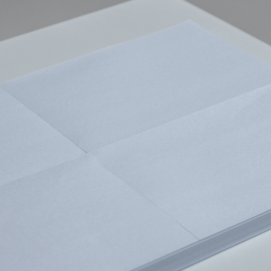 PAPEL PRECORTADO OFERTA A6