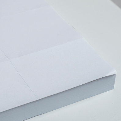 PAPEL PRECORTADO OFERTA A7