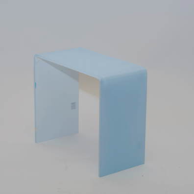 PEANA METACRILATO PEQUEÑA