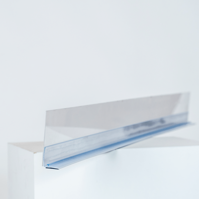 PERFIL FRONTAL C/IMAN